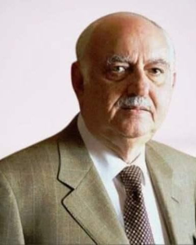 Pallonji Mistry 7 pallonji mistry