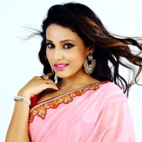 pamela mondal