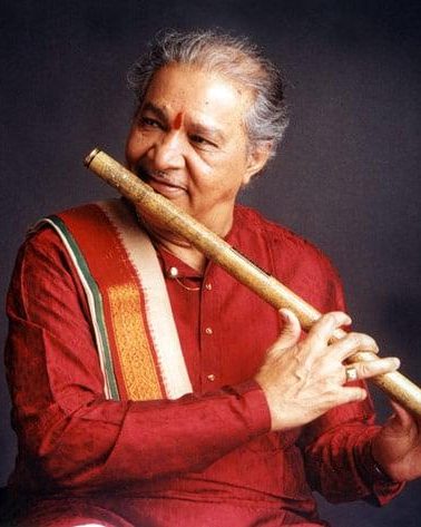 Pandit Hariprasad Chaurasia 18 pandit hariprasad chaurasia
