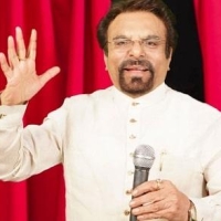 pandit p khurrana