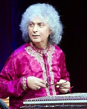 Pandit Shivkumar Sharma 4 pandit shivkumar sharma