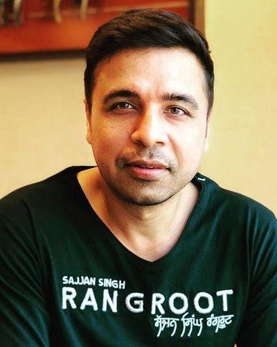 Pankaj Batra 10 pankaj batra