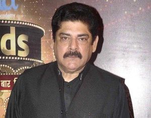 pankaj dheer
