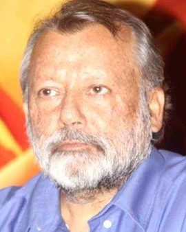 pankaj kapur