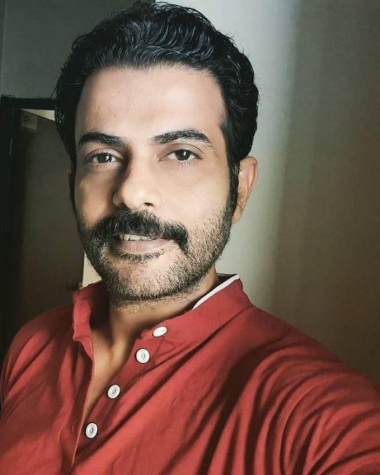 Pankaj Singh 2 pankaj singh