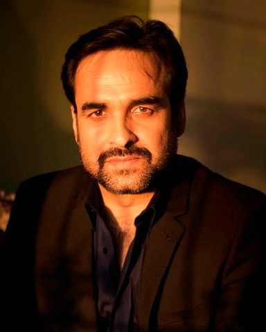 pankaj tripathi