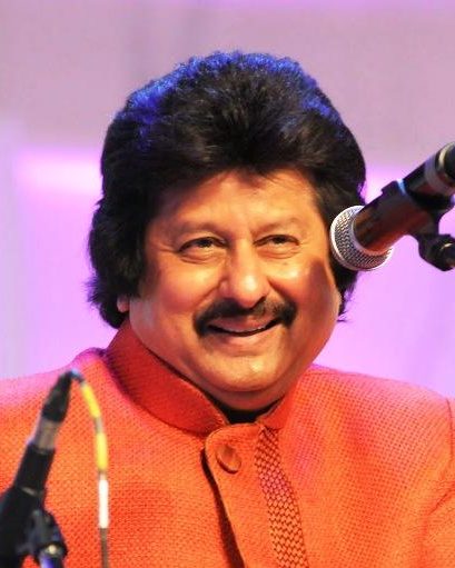Pankaj Udhas 11 pankaj udhas