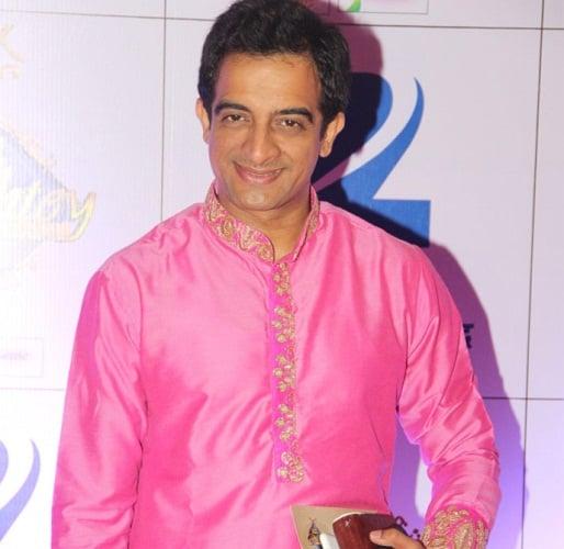 Pankaj Vishnu