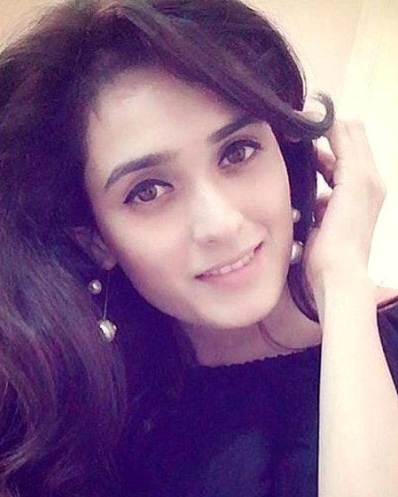 Pankhuri Awasthy 9 pankhuri awasthy