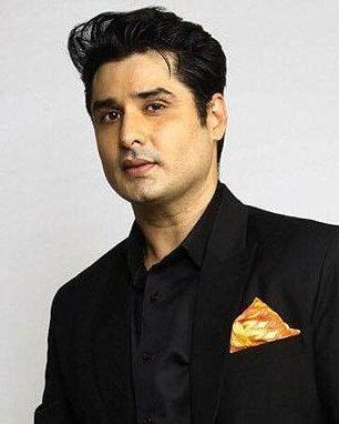 pankit thakker