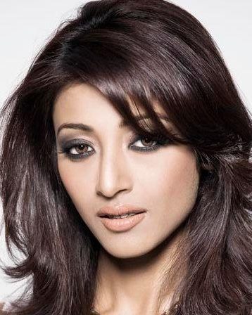 Paoli Dam 18 paoli dam