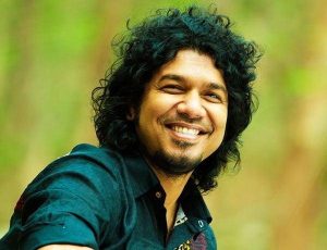 papon