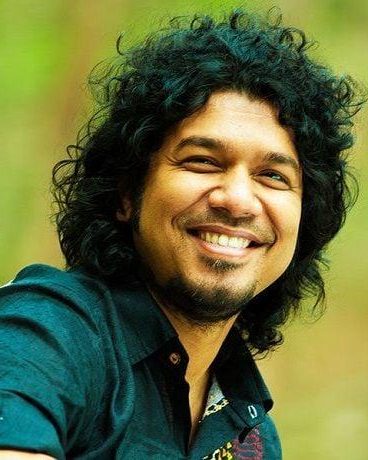 papon