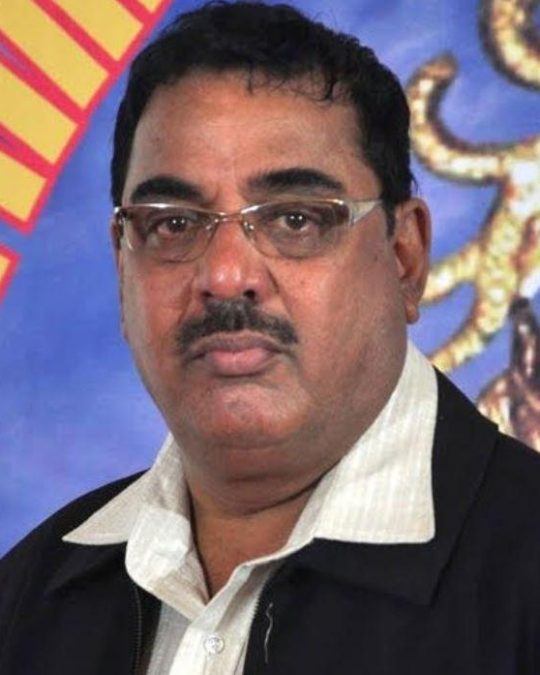 Pappu Khanna 14 pappu khanna