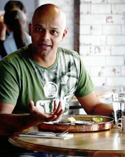 Parag Kanhere 1 parag kanhere