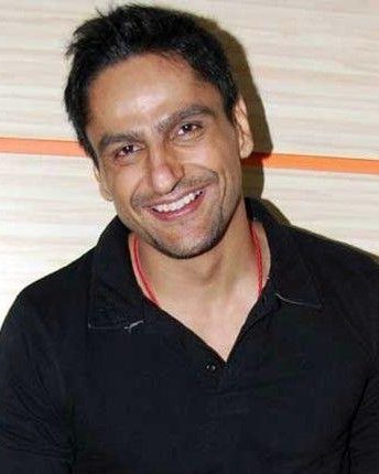 Parag Tyagi 13 parag tyagi