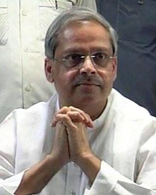 Parakala Prabhakar 12 parakala prabhakar