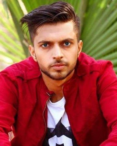 Param Billing 11 param billing