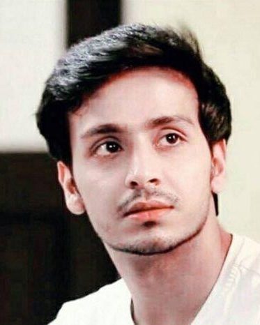 Param Singh 15 param singh