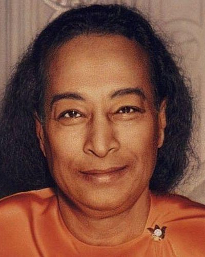 Paramahansa Yogananda 15 paramahansa yogananda