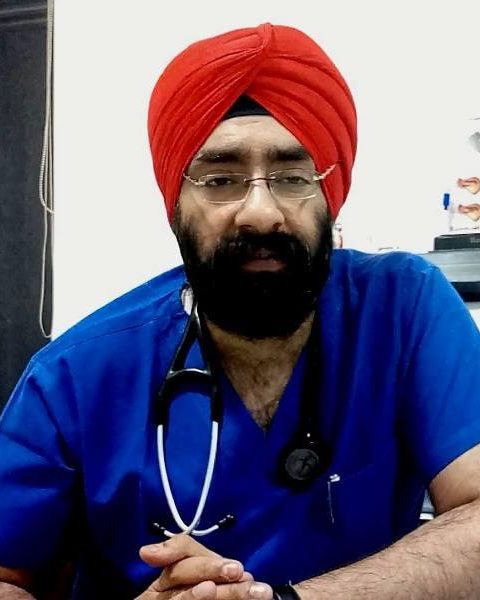 Paramjeet Singh 12 paramjeet singh