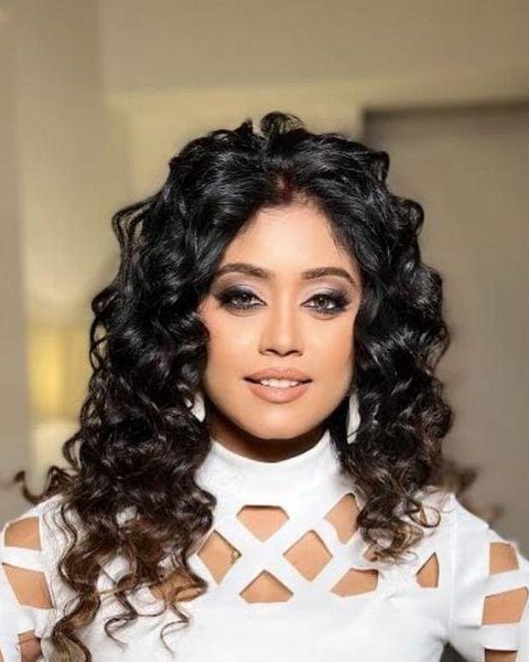 Parampara Tandon 4 parampara tandon