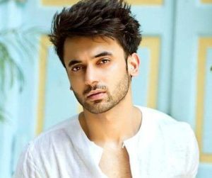 paramvir singh cheema