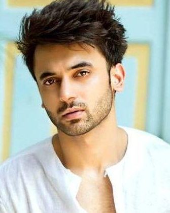 paramvir singh cheema