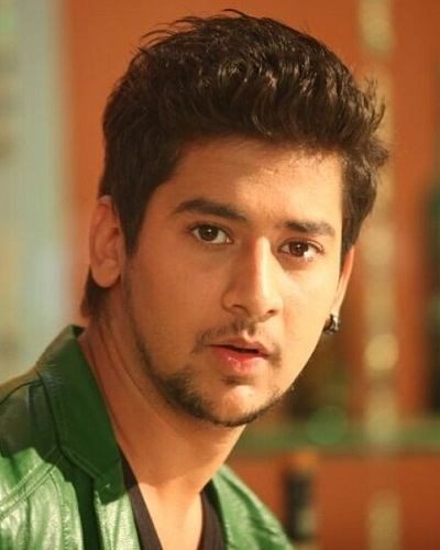 Paras Arora 11 paras arora
