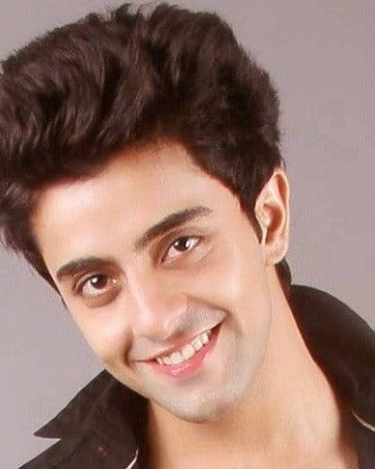 Paras Babbar 2 paras babbar