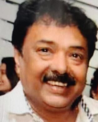 Paras S Porwal 8 paras s porwal