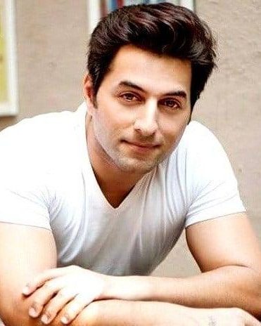 Paras Sharrma 8 paras sharrma