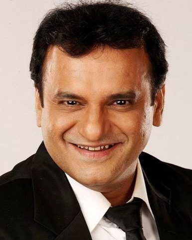 Paresh Ganatra 6 paresh ganatra