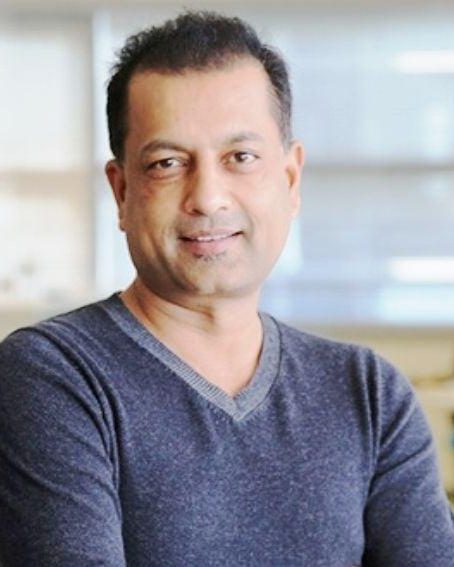 Paresh Ghelani 5 paresh ghelani