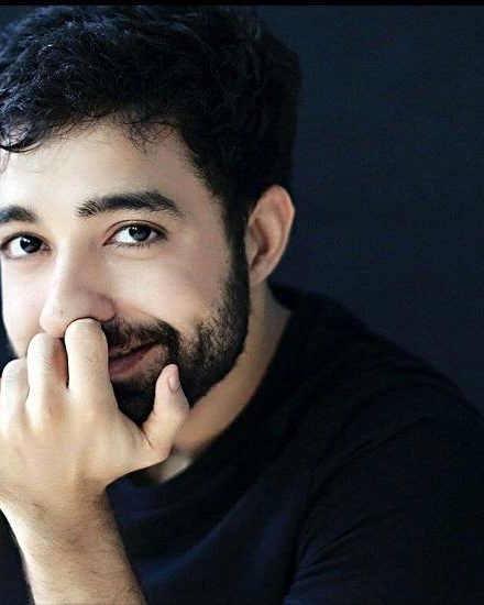 paresh pahuja