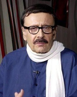Parikshit Sahni 5 parikshit sahni