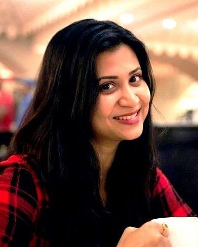 Parineeta Borthakur 6 parineeta borthakur
