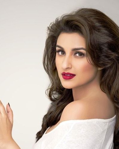 Parineeti Chopra 15 parineeti chopra