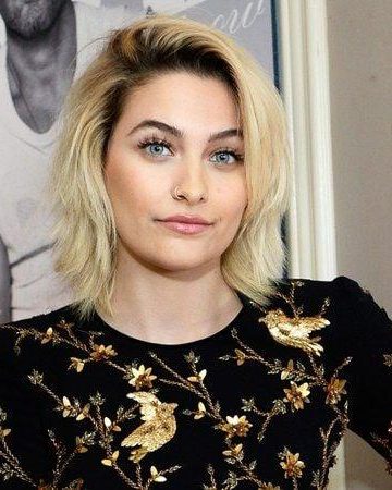 Paris-Michael Katherine Jackson 4 paris michael katherine jackson