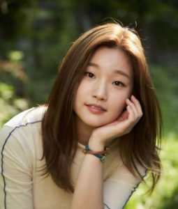 park so dam