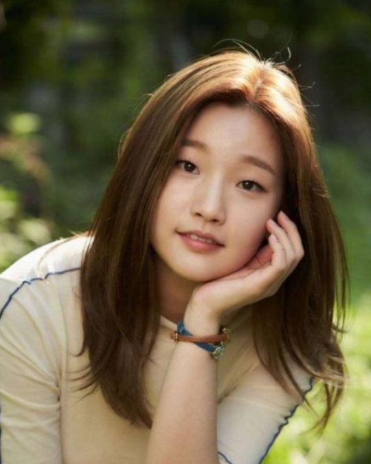 Park So-dam 14 park so dam