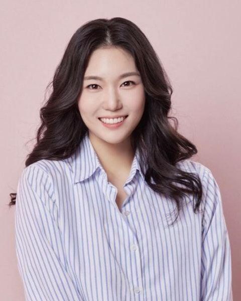 Park Soo Ryun 10 park soo ryun