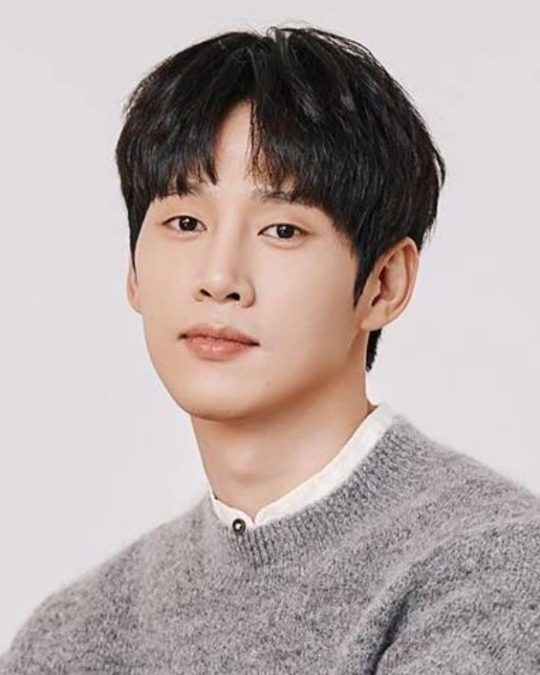 park sung hoon