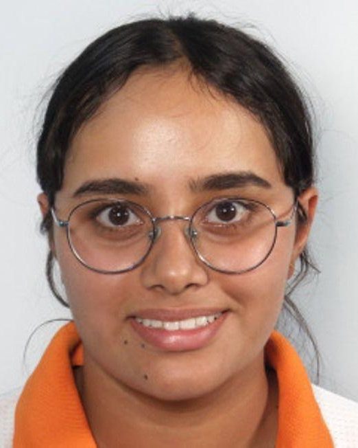 Parneet Kaur 10 parneet kaur