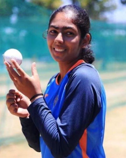 Parshavi Chopra 8 parshavi chopra