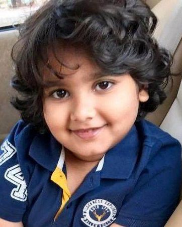 Parth Dhamija 9 parth dhamija