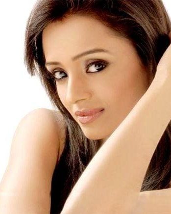Parul Chauhan 4 parul chauhan