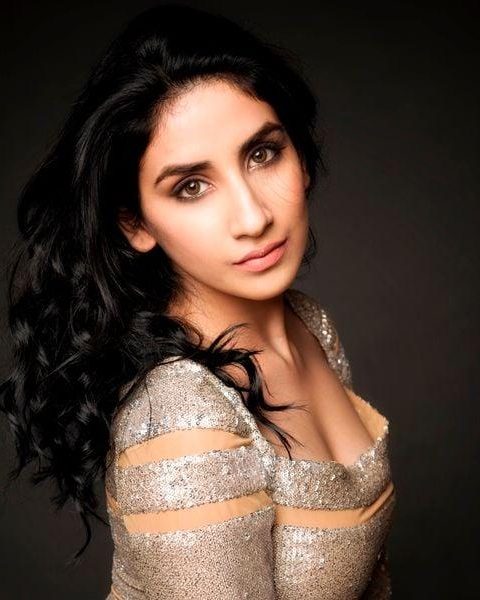 parul gulati