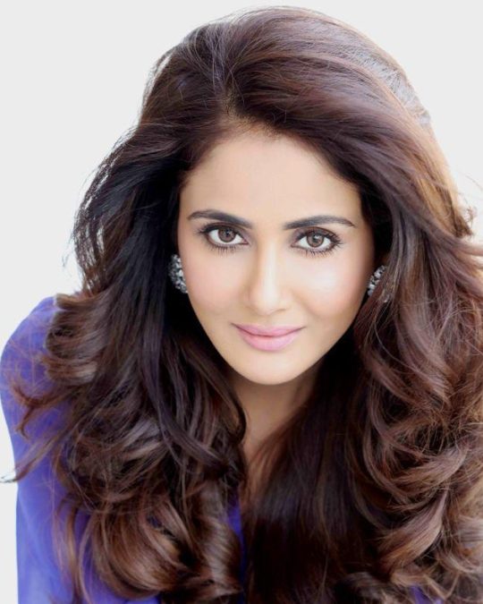 Parul Yadav 9 parul yadav