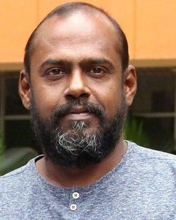 Pasupathy 12 pasupathy